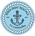 xigia boat rentals